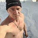 Денис, 45 лет