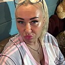 Ирина, 41 год