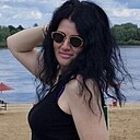 Леся, 43 года
