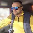 Сергей, 39 лет