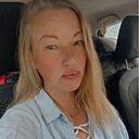 Natali, 41 год