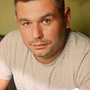 Дмитрий, 44 года