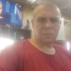 Фотография мужчины Андрей, 50 лет из г. Мариуполь