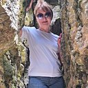 Наталья, 54 года