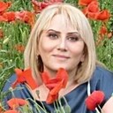 Ольга, 47 лет