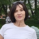 Анна, 58 лет