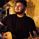 Женя, 22 года