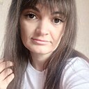 Настёна, 40 лет
