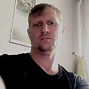 Сергей, 41 год