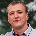 Дмитрий, 36 лет