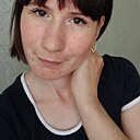 Aнастасия, 31 год
