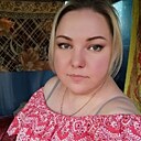 Инна, 32 года