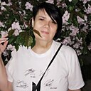 Незнакомка, 54 года