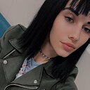 Зайка, 26 лет