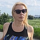 Ирина, 42 года