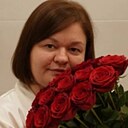 Людмила, 46 лет