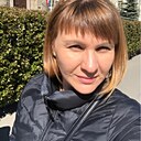 Наталья, 37 лет