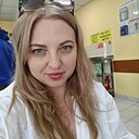 Светлана, 46 лет