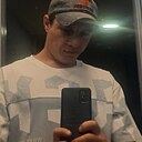 Сергей, 34 года