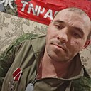 Игорь, 38 лет