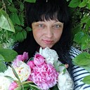 Наталья, 39 лет