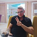 Эдуард, 32 года
