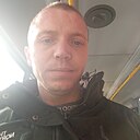 Олег, 32 года