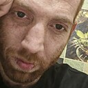 Георгий, 33 года