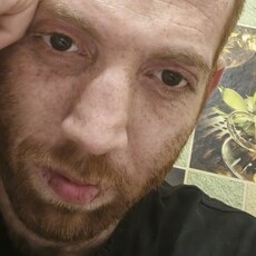 Фотография мужчины Георгий, 33 года из г. Севастополь