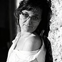 Галина, 49 лет