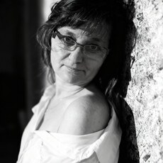 Фотография девушки Галина, 49 лет из г. Брянск