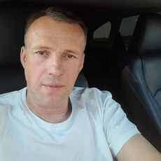 Фотография мужчины Вадим, 37 лет из г. Могилев