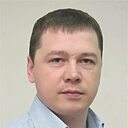 Константин, 37 лет