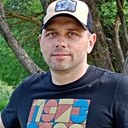 Даниил, 40 лет