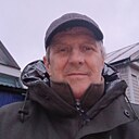 Анатольевич, 58 лет