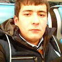 Эмиль, 46 лет