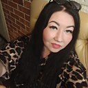 Елена, 42 года