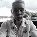 Алексей, 25 лет