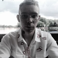 Фотография мужчины Алексей, 25 лет из г. Энгельс