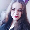 Светлана, 31 год