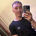 Александр, 35 лет