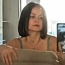 Катерина, 45 лет