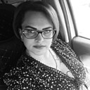 Юлия, 41 год