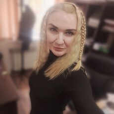 Фотография девушки Евгения, 37 лет из г. Томск