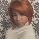 Нина, 45 лет