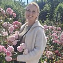 Галя, 43 года