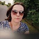 Виктория, 45 лет
