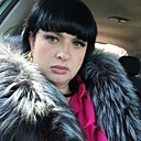 Оля, 42 года