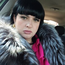 Фотография девушки Оля, 42 года из г. Донецк