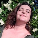 Христина, 33 года